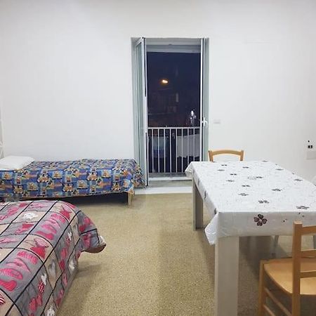 Appartamento Casa Gaetano Napoli Esterno foto